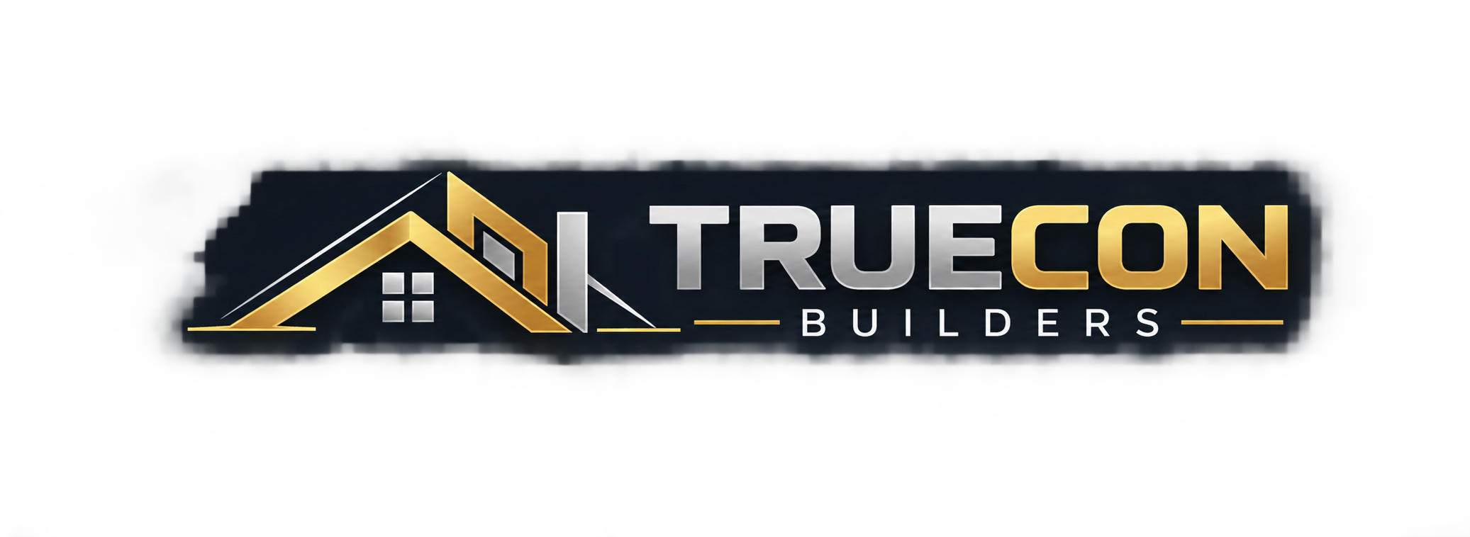 TrueCon Builders Logo